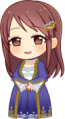 CGSS-Miyu-Puchi-8+.png