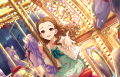 CGSS-Hiromi-SSR-5.png