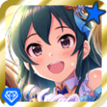 CGSS-Izumi-icon-4.png