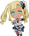 CGSS-Layla-Puchi-12+.png