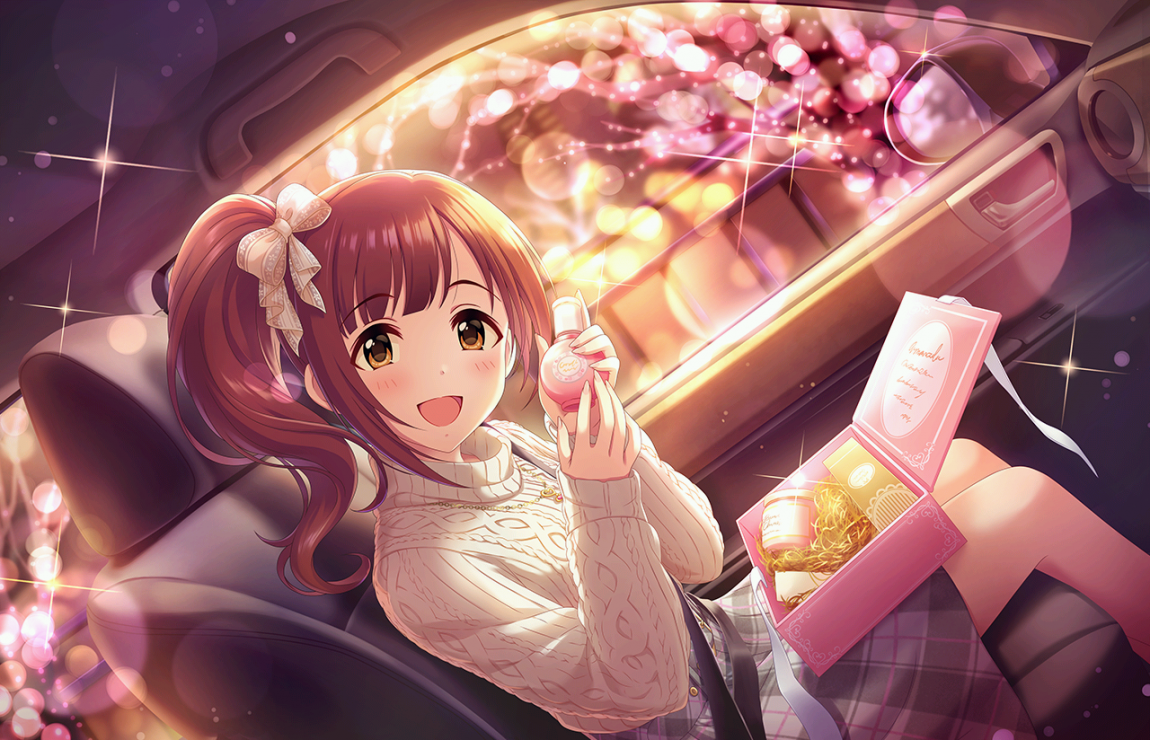 CGSS-Kyoko-SSR-4.png