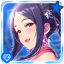 CGSS-Shino-icon-3.png