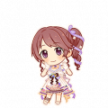 CGSS-Noriko-Petit-11-1.png