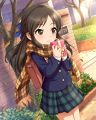 CG-Arisu-SR-5.jpg