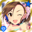 CGSS-Seira-icon-1.png