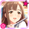 CGSS-Yukari-icon-6.png