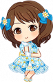 CGSS-Hasumi-Puchi-6+.png