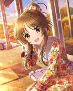 CG-Aiko-SR-18.jpg