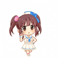 CGSS-Chieri-Petit-13-3.png