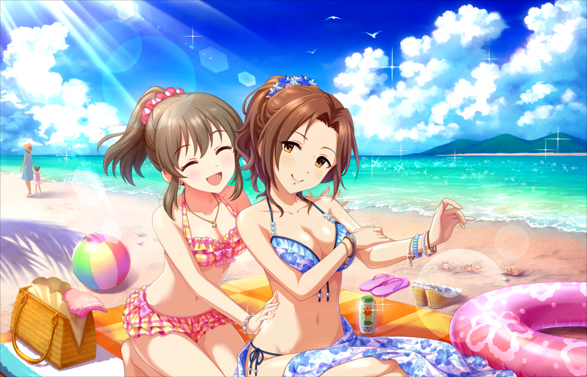CGSS-Mizuki-SR-2.png