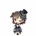 CGSS-Miria-Petit-8-2.png