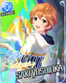 CGSS-Saki-card.png