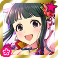 CGSS-Hitomi-icon-1.png