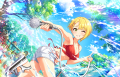 CGSS-Frederica-SSR-8.png