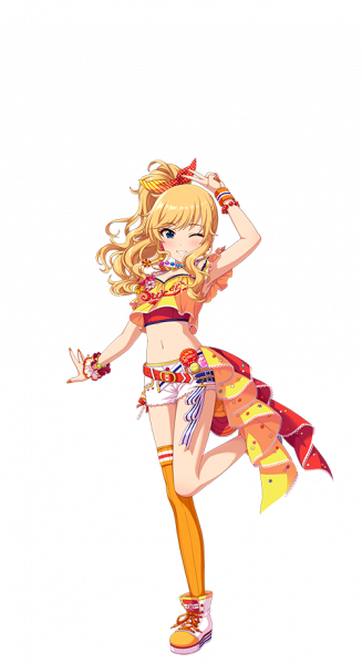 文件:SS10A portrait ohtsuki yui.png