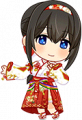 CGSS-Fumika-Puchi-12+.png