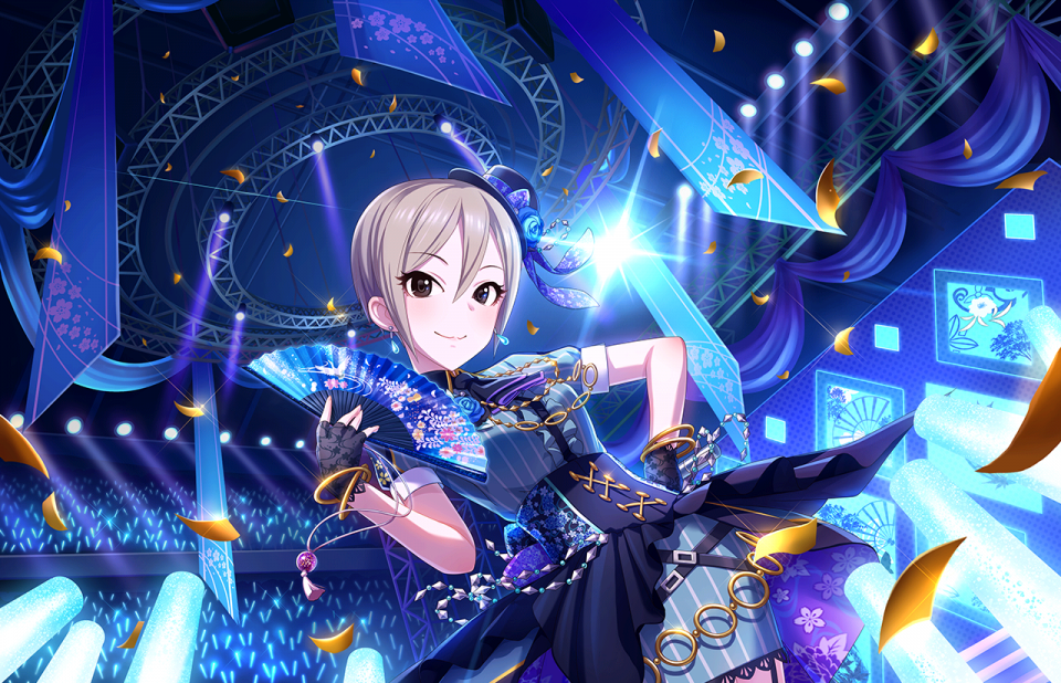 CGSS-Syuko-SSR-1+.png