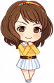 CGSS-Hasumi-Puchi-1.png