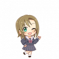 CGSS-Riina-Petit-12-3.png