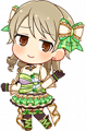 CGSS-Nono-Puchi-1+.png