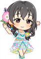 CGSS-Hajime-Puchi-9+.png