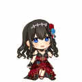 CGSS-Fumika-Petit-16-3.png