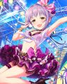 CG-Sachiko-SR-19+.jpg