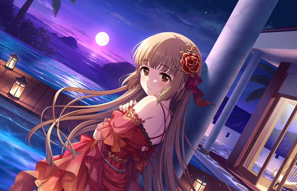 CGSS-Yoshino-SR-10+.png