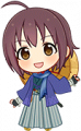 CGSS-Tamami-Puchi-7.png