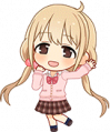 CGSS-Anzu-Puchi-7.png