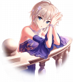 CG-MakerPortrait-Anastasia-3.png