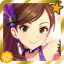 CGSS-Misaki-icon-6.png