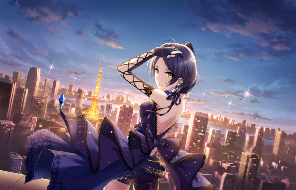 CGSS-Kanade-SSR-3+.png