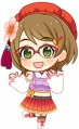 CGSS-Ako-Puchi-3+.png