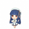 CGSS-Yukimi-Petit-13-1.png