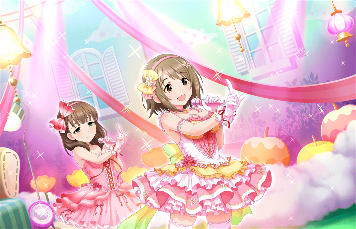 CGSS-Kanako-SR-2+.png