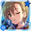 CGSS-Riina-icon-10.png