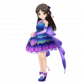 CGSS-Arisu-3D-1.png