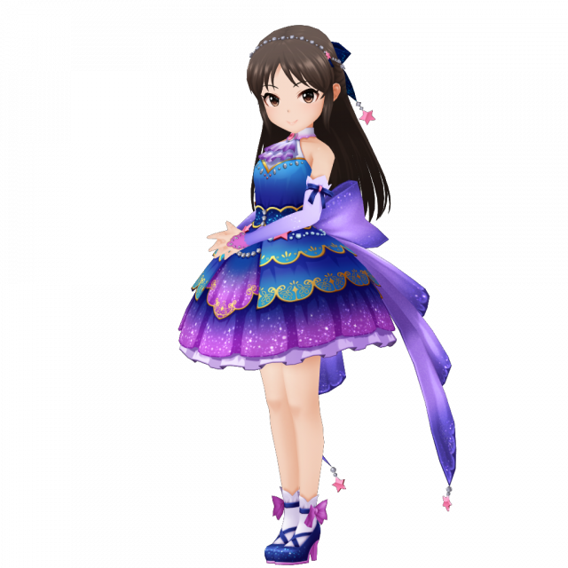 CGSS-Arisu-3D-1.png