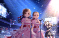 CGSS-Akari-SR-6+.png
