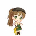 CGSS-Shiho-Petit-6-3.png