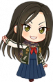 CGSS-Takumi-Puchi-9.png