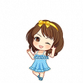 CGSS-Hasumi-Petit-2-1.png