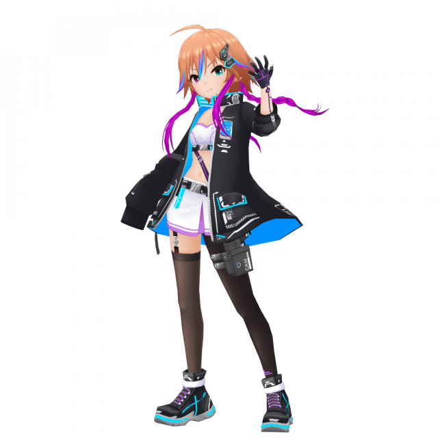 CGSS-Asuka-3D-4.png