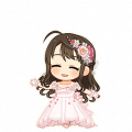 CGSS-Saori-Petit-6-2.png