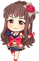 CGSS-Toko-Puchi-1+.png