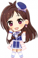 CGSS-Akari-Puchi-4+.png