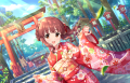 CGSS-Chieri-SSR-6.png