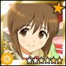 Yukiho-icon.jpg