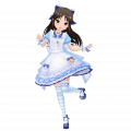 CGSS-Arisu-3D-3.png